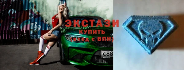 mix Козельск
