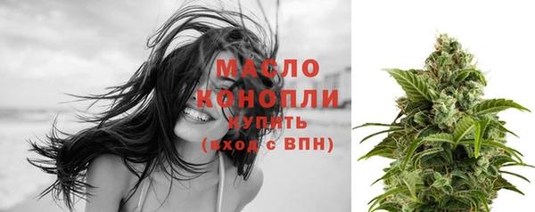 mix Козельск