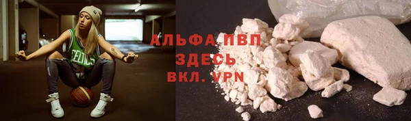 дмт Кодинск