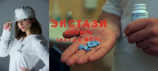 mix Козельск