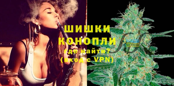 mix Козельск