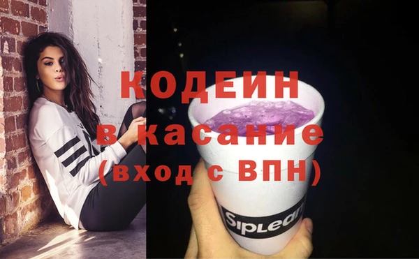 дмт Кодинск