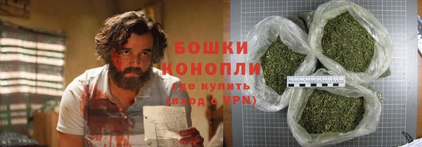 дмт Кодинск