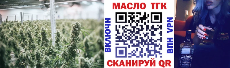 ТГК концентрат  Тында 