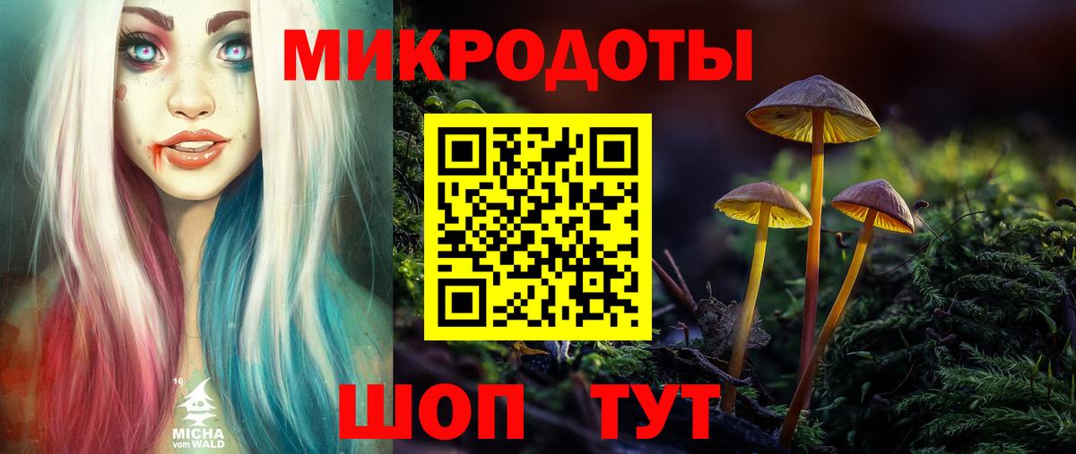 Тында  Галлюциногенные грибы GOLDEN TEACHER  Вход с VPN 